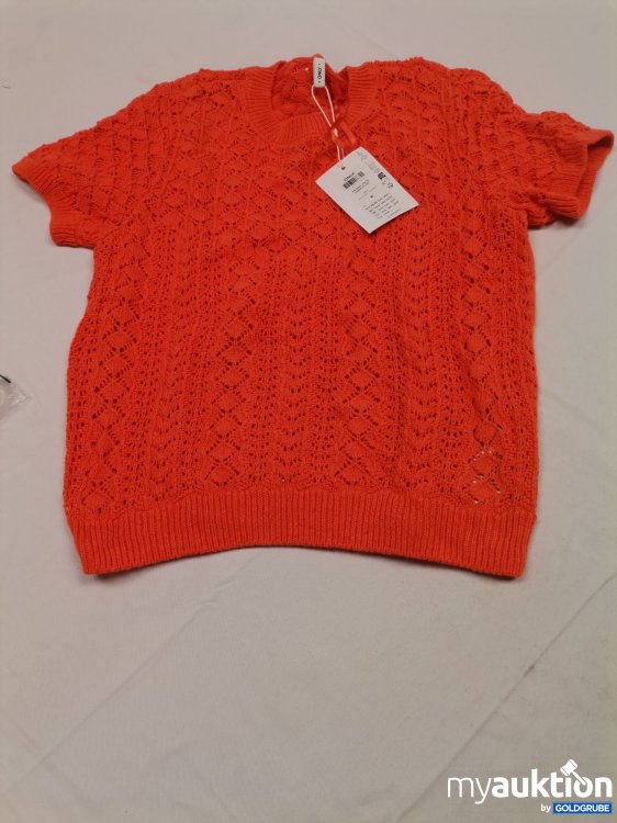 Artikel Nr. 838384: Only Pullover 