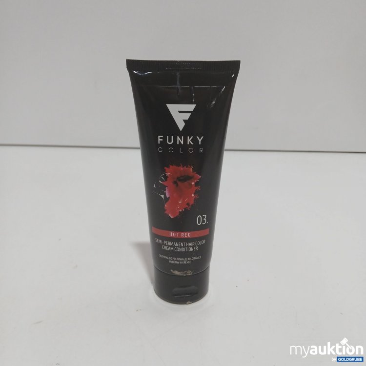 Artikel Nr. 839384 Artikel Nr. 839384: Hair Style Cream 03 100ml