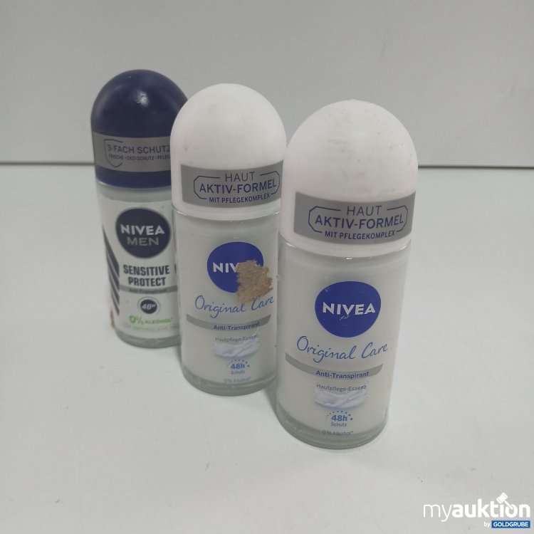 Artikel Nr. 839384 Artikel Nr. 839384: Hair Style Cream 03 100ml