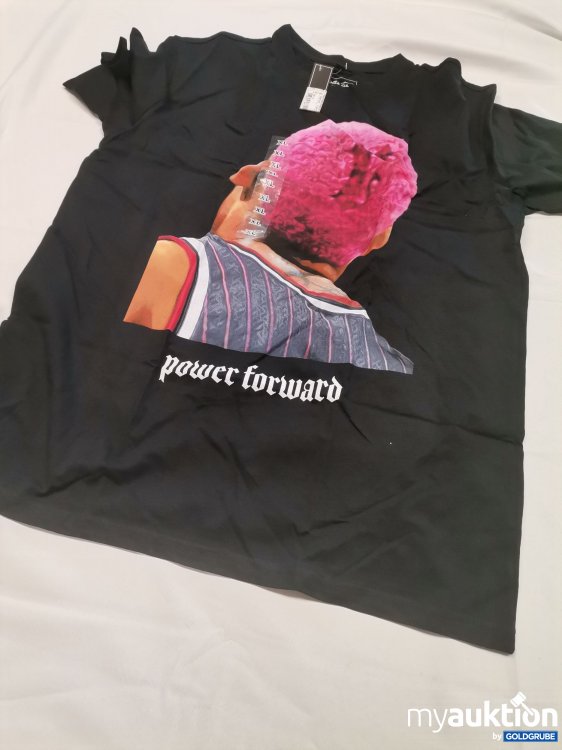 Artikel Nr. 841384 Artikel Nr. 841384: Mister Tee Shirt