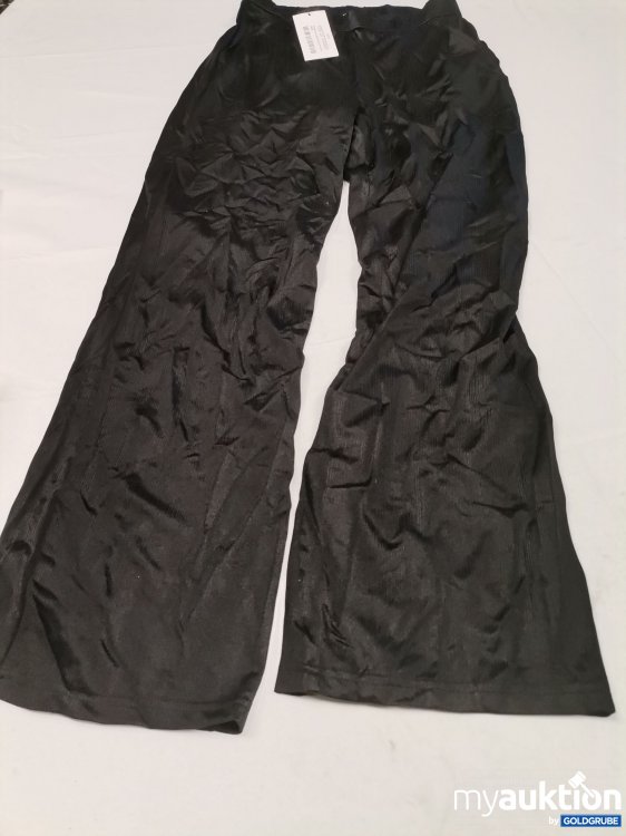 Artikel Nr. 863384 Artikel Nr. 863384: Trends Schlupfhose