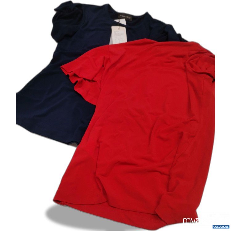 Artikel Nr. 880384 Artikel Nr. 880384: Anna Field Shirts