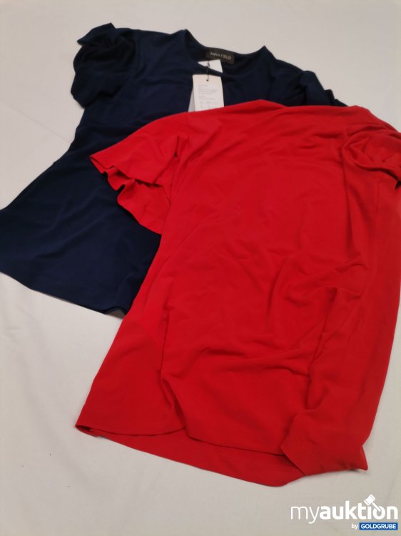 Artikel Nr. 880384 Artikel Nr. 880384: Anna Field Shirts