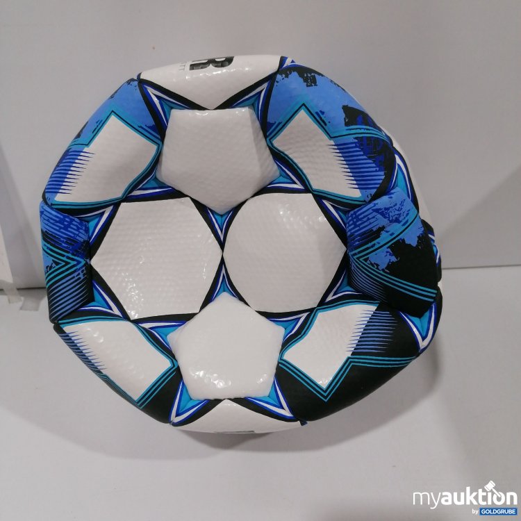 Artikel Nr. 883384: Derbystar Fußball Gr. 5