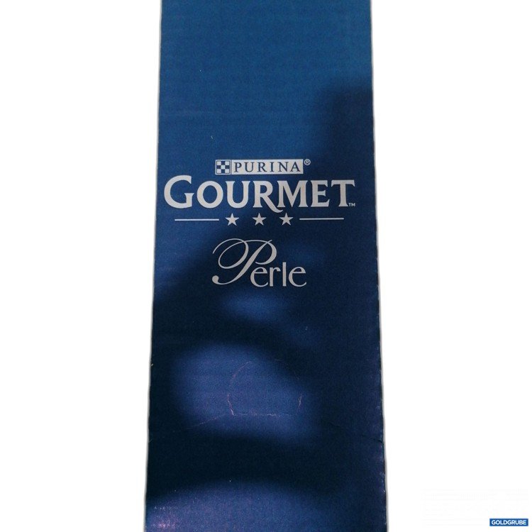 Artikel Nr. 890384: Purina Gourmet Katzenfutter 26x85g