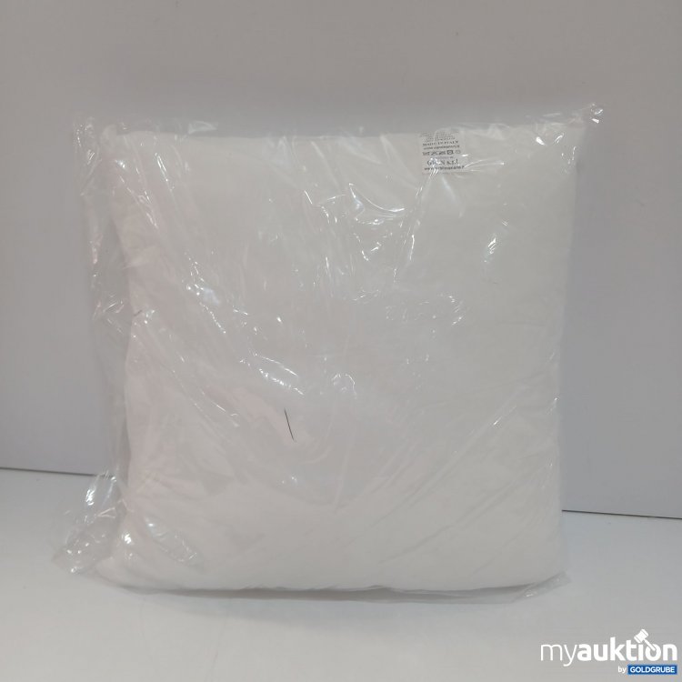 Artikel Nr. 912384 Artikel Nr. 912384: Kleinkissen 40x40cm