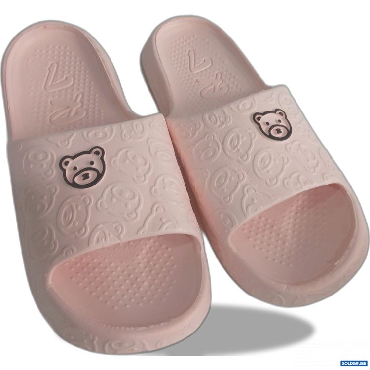 Artikel Nr. 939384 Artikel Nr. 939384: Badeschuhe