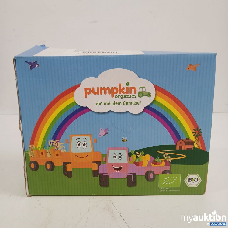 Artikel Nr. 956384: Emuk Spezialspiegel 2-Punkt Bügel 100333