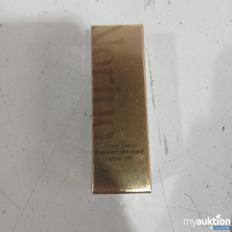 Artikel Nr. 979384: Norino Premium pH Wert Lippenstift 3,5g 