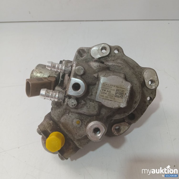 Artikel Nr. 995384 Artikel Nr. 995384: Delphi Hochdruckpumpe VW AG DD4 0048887ANR