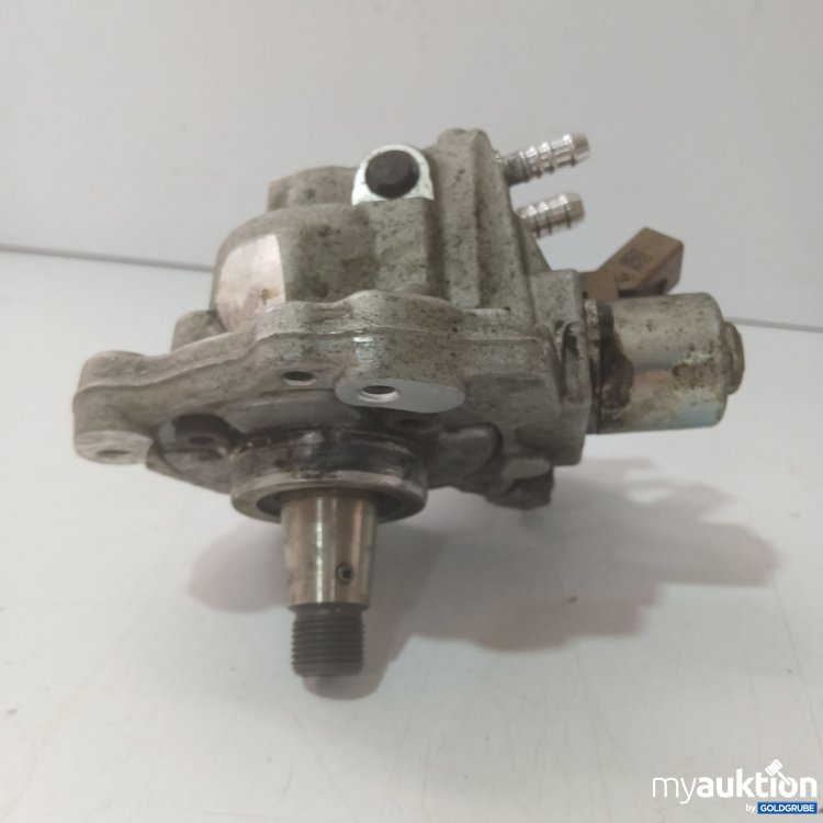 Artikel Nr. 995384 Artikel Nr. 995384: Delphi Hochdruckpumpe VW AG DD4 0048887ANR