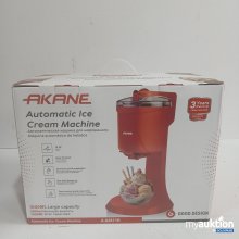 Artikel Nr. 471384