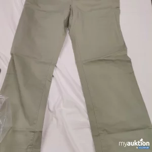 Artikel 435384: Tommy Hilfiger Hose