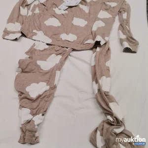 Auktion Even&odd Pyjama 