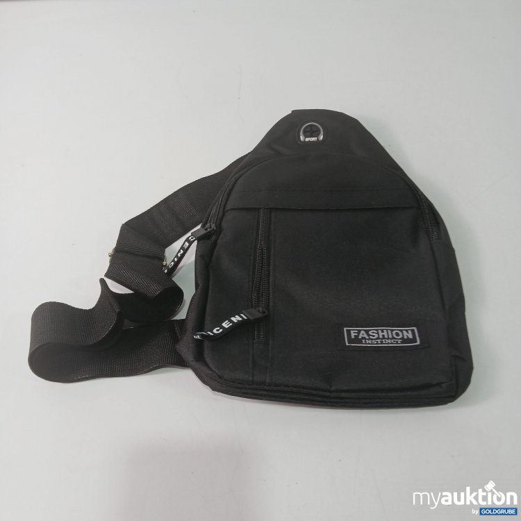 Artikel Nr. 360385: Fashion Tasche ca.30x20cm