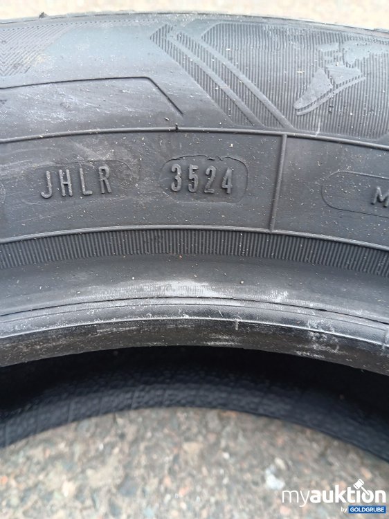 Artikel Nr. 440385 Artikel Nr. 440385: Goodyear Energy Ultra Grip Performance 205/60R 96V XL