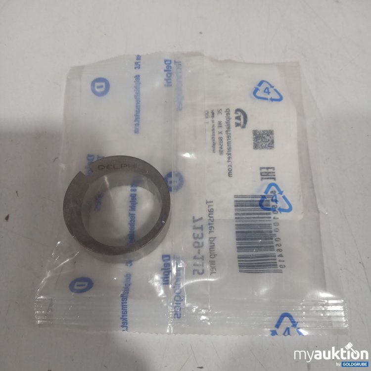 Artikel Nr. 524385 Artikel Nr. 524385: Delphi Rotorbuchse