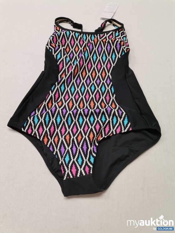 Artikel Nr. 735385 Artikel Nr. 735385: Anita Badeanzug