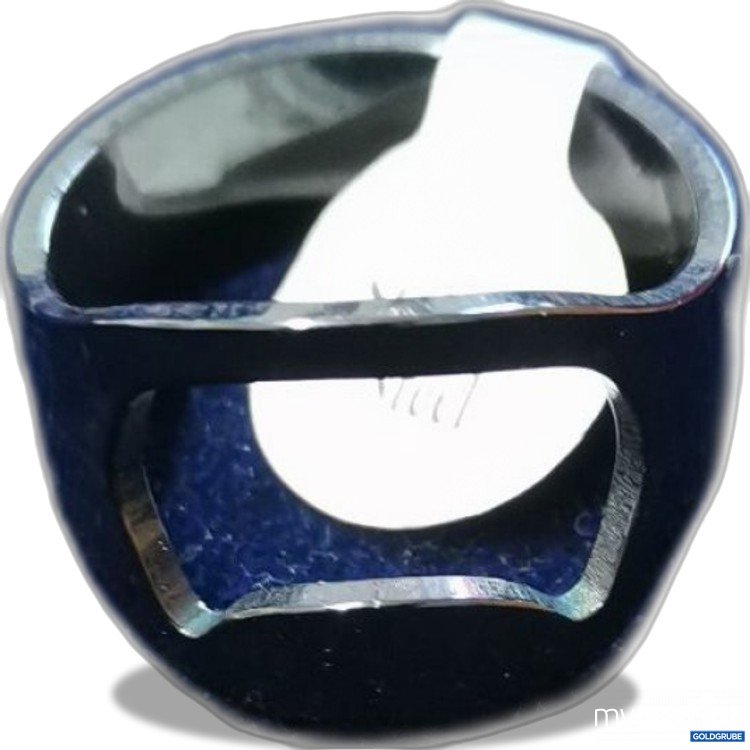 Artikel Nr. 786385: Ring