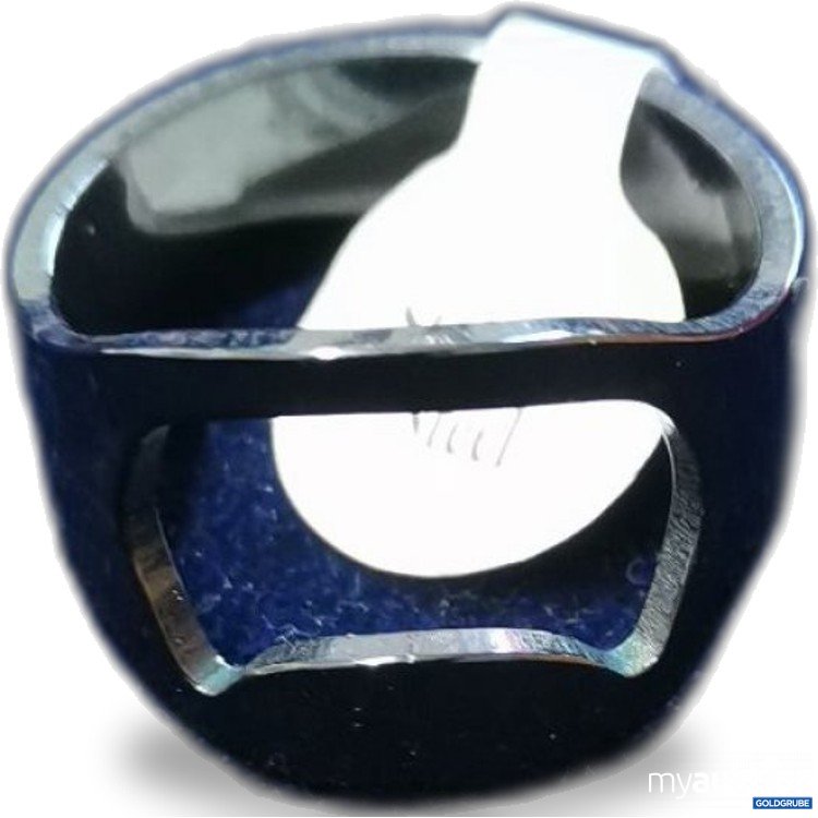 Artikel Nr. 786385: Ring