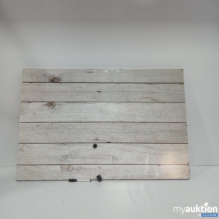 Artikel Nr. 811385: Navaris Magnet Pinnwand 90x60cm