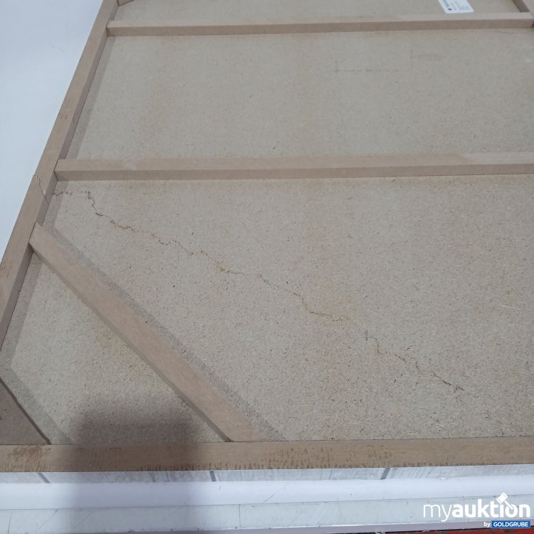 Artikel Nr. 811385: Navaris Magnet Pinnwand 90x60cm