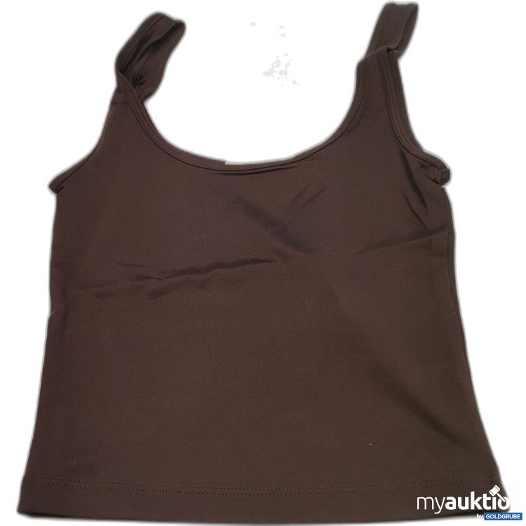 Artikel Nr. 837385: STr Oberteil 