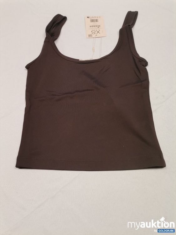 Artikel Nr. 837385: STr Oberteil 