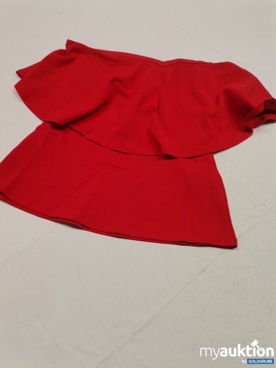 Artikel Nr. 838385: H&M Oberteil 