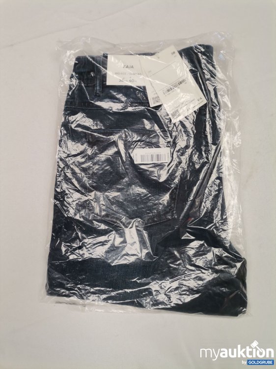 Artikel Nr. 863385 Artikel Nr. 863385: C&A kaja Jeans