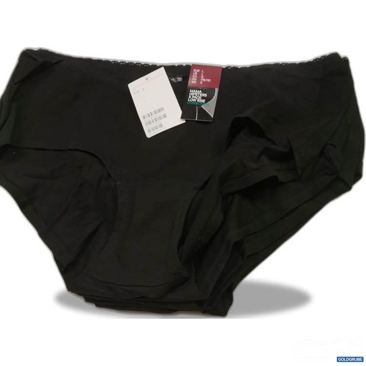 Artikel Nr. 880385: H&M Mama Hipsters 