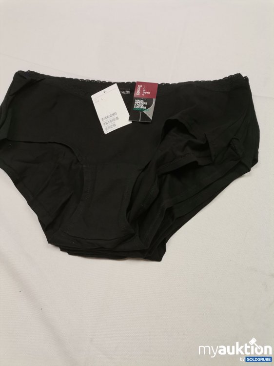 Artikel Nr. 880385: H&M Mama Hipsters 