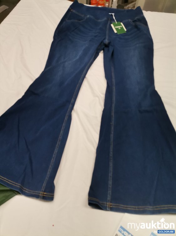 Artikel Nr. 881385: Halara Jeans 