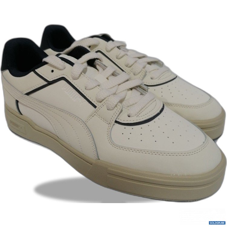 Artikel Nr. 888385 Artikel Nr. 888385: Puma Sneakers