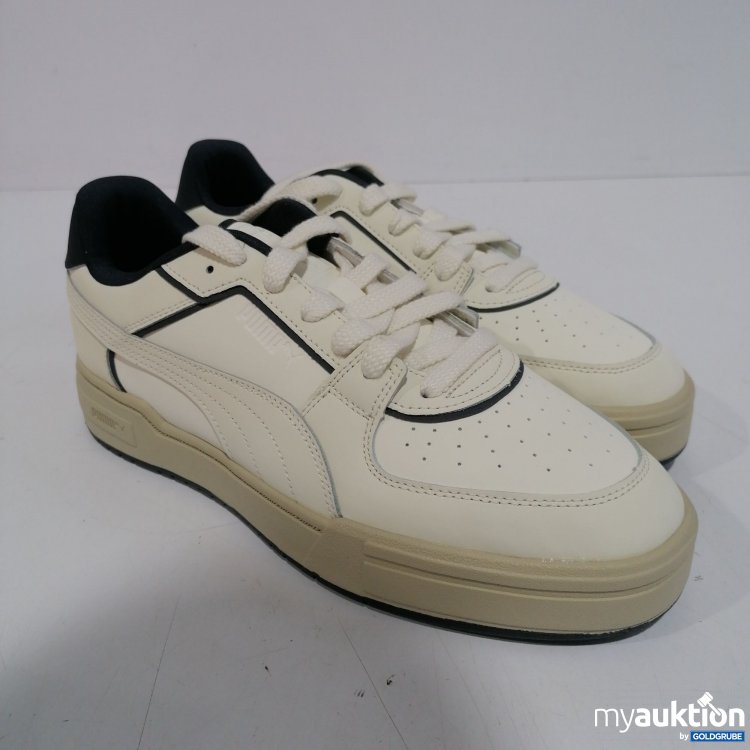 Artikel Nr. 888385 Artikel Nr. 888385: Puma Sneakers
