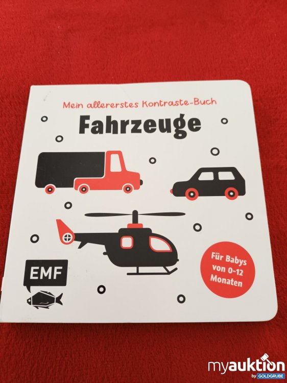 Artikel Nr. 923385: Fahrzeuge 