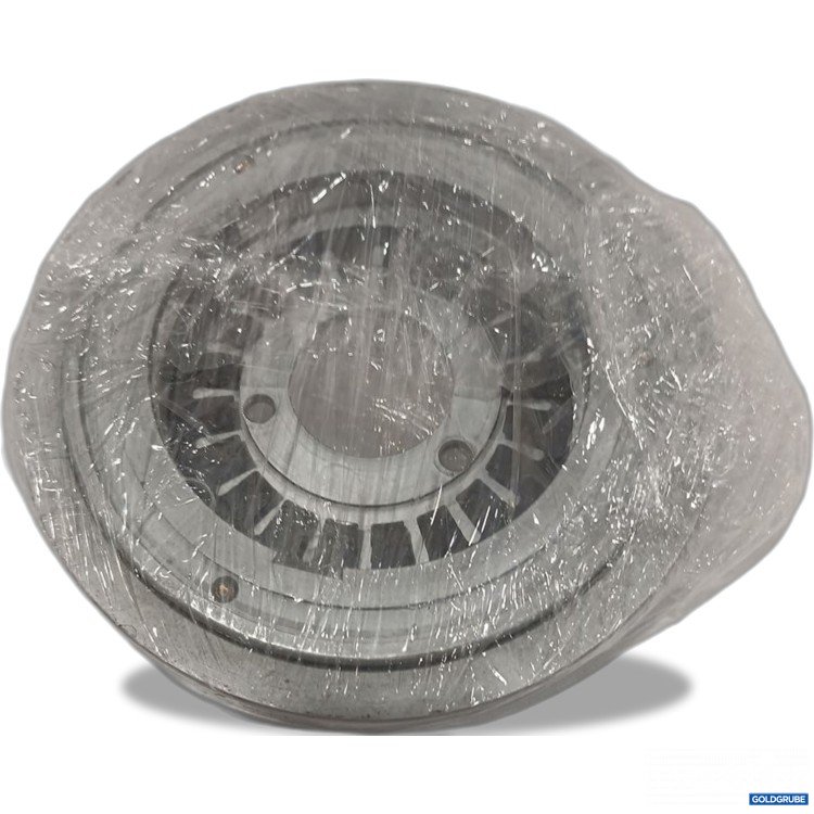 Artikel Nr. 951385: Lagergehäuse 10cm Durchmesser