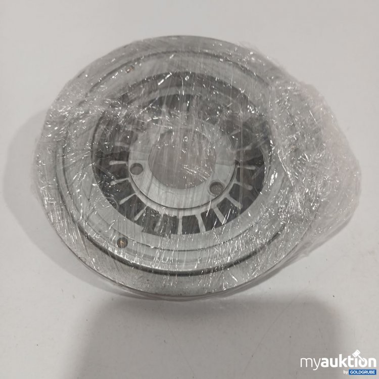 Artikel Nr. 951385: Lagergehäuse 10cm Durchmesser