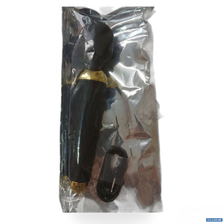 Artikel Nr. 973385: Diverser Vibrator ca 20cm