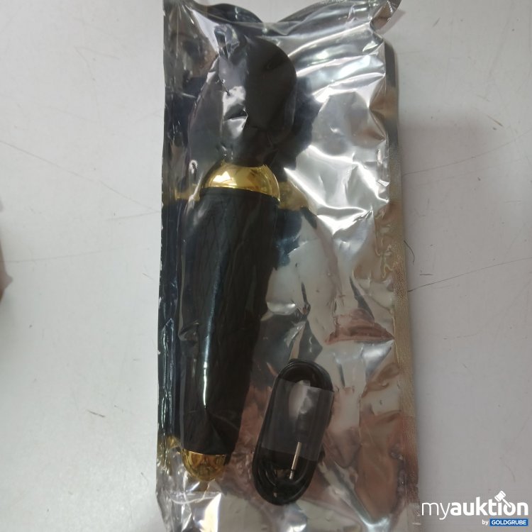 Artikel Nr. 973385: Diverser Vibrator ca 20cm