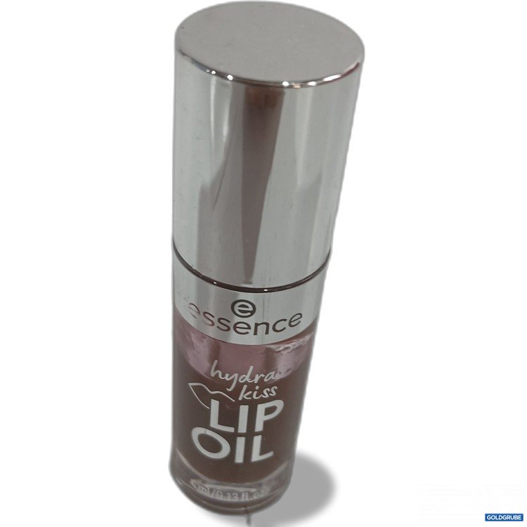 Artikel Nr. 979385: Essence hydra kiss Lip Oil 4ml 