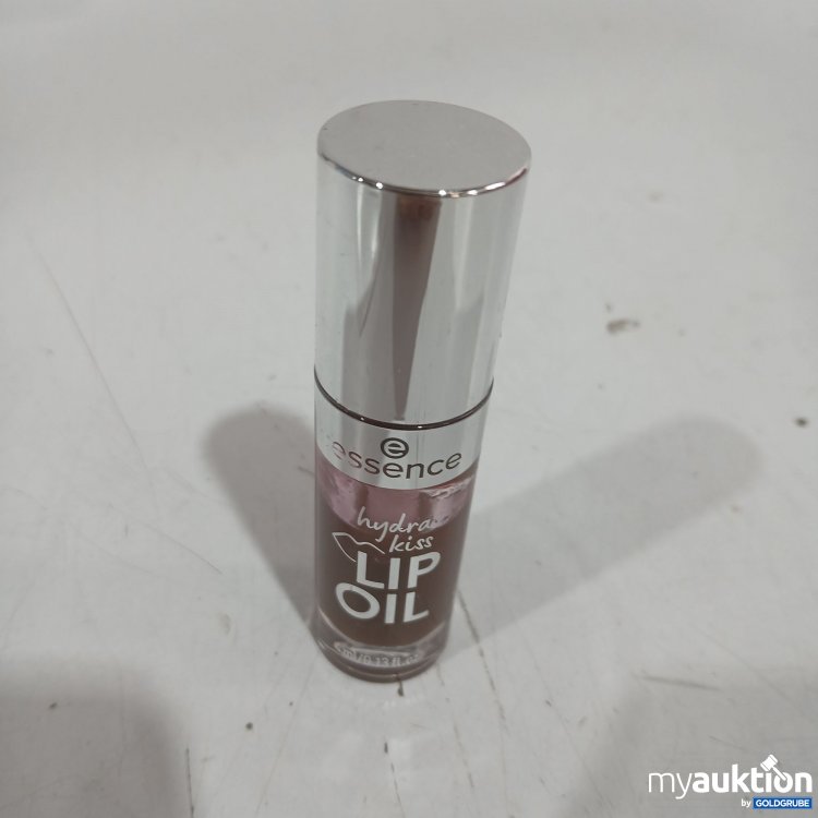 Artikel Nr. 979385: Essence hydra kiss Lip Oil 4ml 