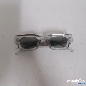 Auktion Retro-Sonnenbrille