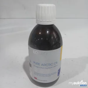 Artikel 477385: Ecology Pure Arctic Oil Lemon 300 ml