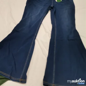 Auktion Halara Jeans 