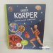 Artikel Nr. 828385