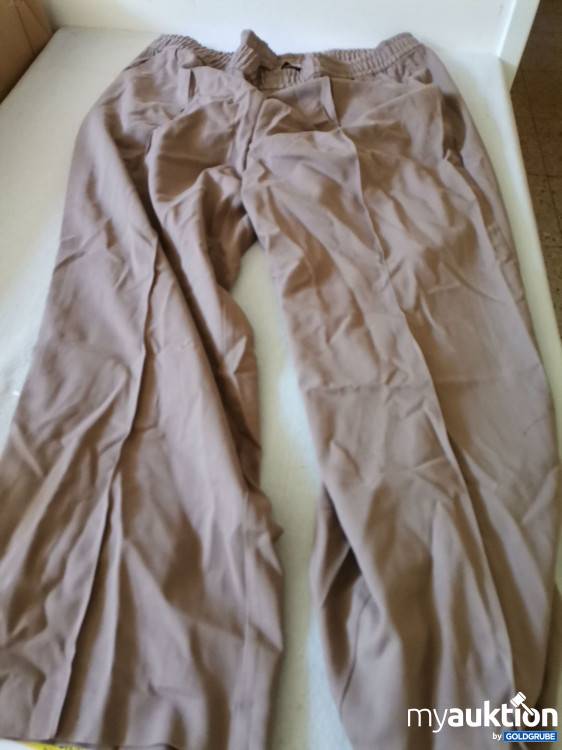 Artikel Nr. 276386 Artikel Nr. 276386: H&M Hose