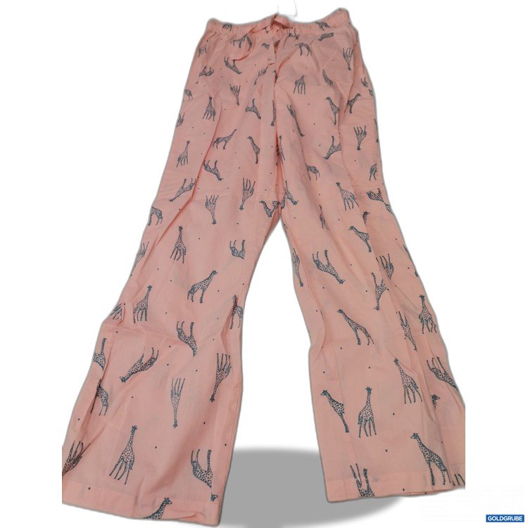 Artikel Nr. 355386: M&S, Pyjama Hose