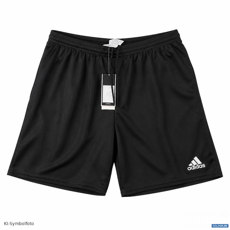 Artikel Nr. 435386 Artikel Nr. 435386: Adidas Shorts
