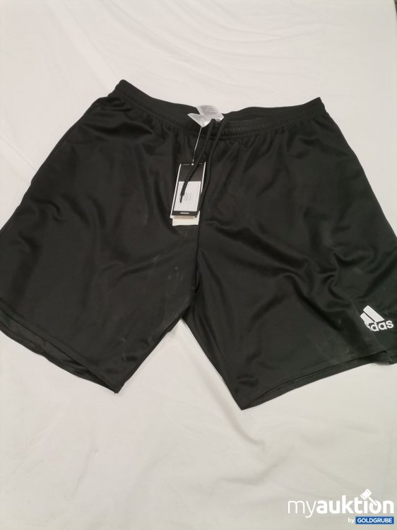 Artikel Nr. 435386 Artikel Nr. 435386: Adidas Shorts